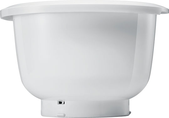 Bosch Bin pentru Mașină de bucătărie 3.9lt