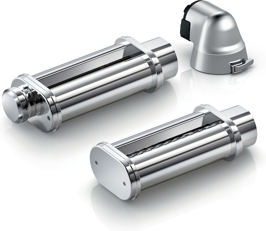 Bosch Pasta Preparation Accessory for Kitchen Machine
