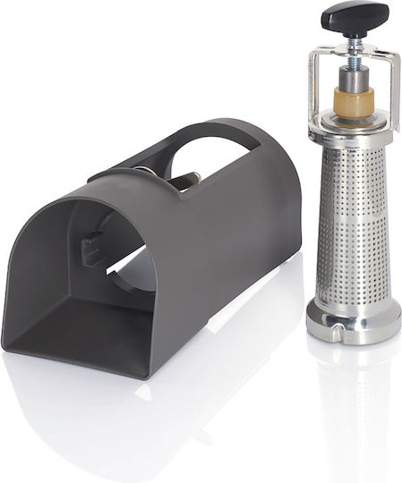 Bosch Ανταλλακτικό Αξεσουάρ για Πολυμίξερ 2.25lt