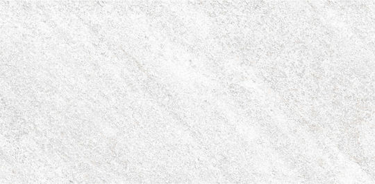 Bagno Tiles Forum