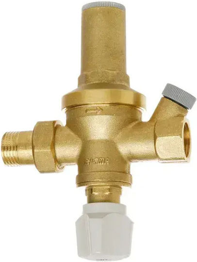 Unitate De Umplere Sourcing Pn20 Seria 1/2