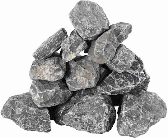 vidaXL Lava Stones