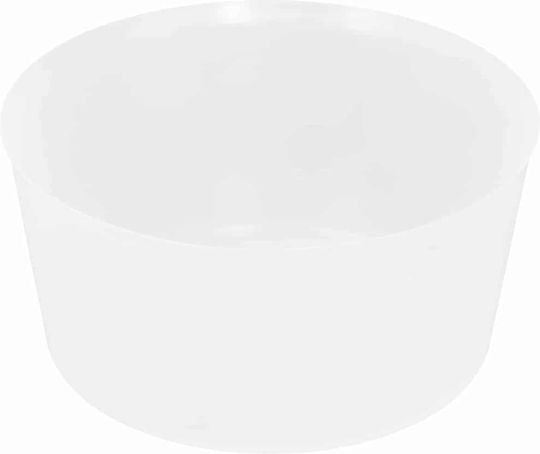 vidaXL Sand Timer