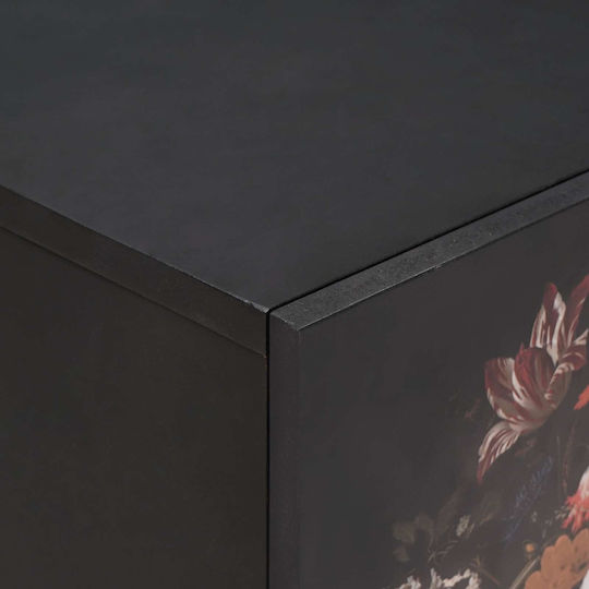 Πολύχρωμο 38x33.5x48εκ. Πολύχρωμο 38x33.5x48εκ.