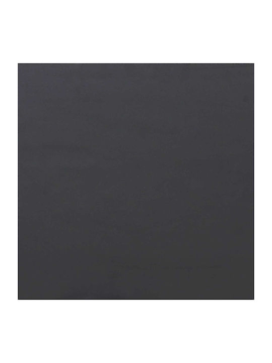 Cabinet de depozitare din lemn masiv L40xW33.5xH75buc