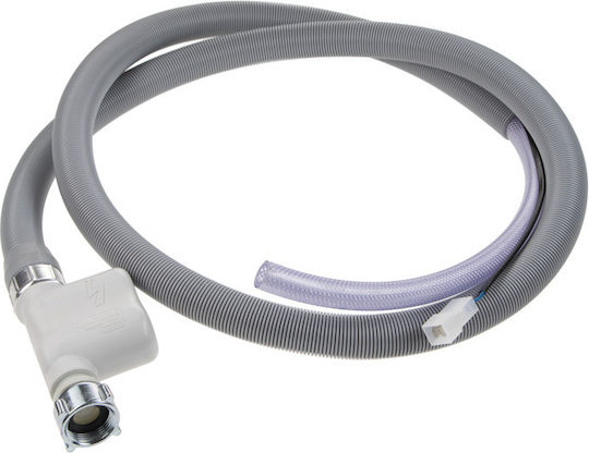 Whirlpool Dishwasher Supply Hose Aqua Stop