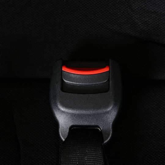 Moni I-maxx Καθισματάκι Αυτοκινήτου i-Size με Isofix Midnight Black