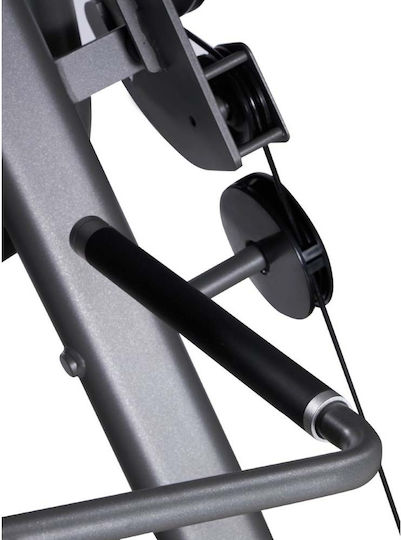 Toorx PLX-B7700 Уред за Бицепси/Трицепси с Тежести 70кг