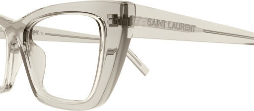 Saint Laurent Sl 276 Mica Opt 007 53