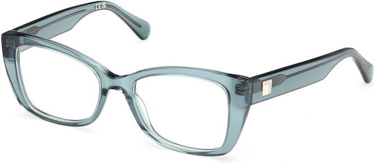 Max&Co Mo5181 096 Prescription Eyeglass Frames
