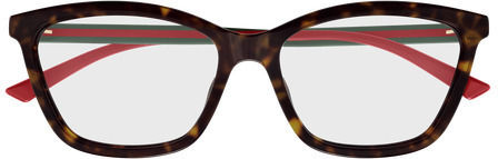 Gucci Gg1989o 002 56