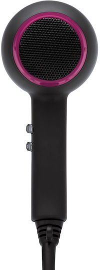 Revlon Επαγγελματικό Πιστολάκι Μαλλιών 2000W