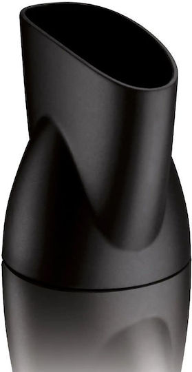 Revlon Επαγγελματικό Πιστολάκι Μαλλιών 2000W