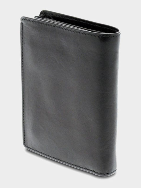 Guidi