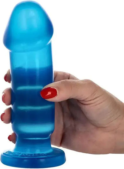 Toyz4lovers Anal Plug Rosa