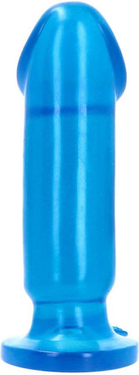 Toyz4lovers Anal Plug Rosa