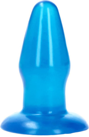 Toyz4lovers Πρωκτική Σφήνα Ροζ