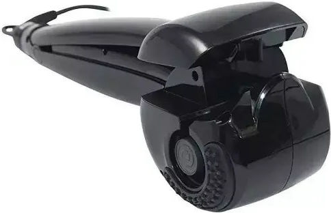 Perfect Beauty Преса за Коса за Вълни 30W
