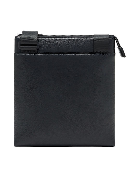Herrentasche Schwarz