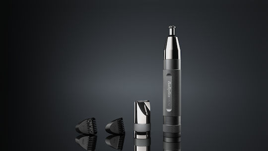 Babyliss For Men Super-X Trimmer Μηχανή 214662