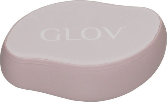 Glov Product For After Hair Removal 1 Piece