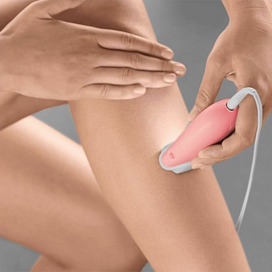 Braun Epilator Epilator pentru Corp SE3277
