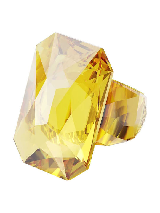 Swarovski Damen Ring