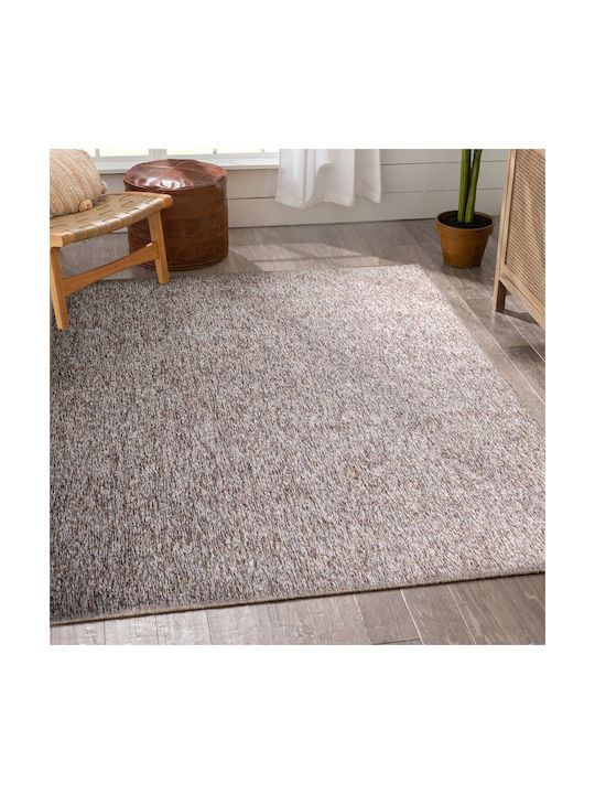 Saray Home Jollie Τζακιού
