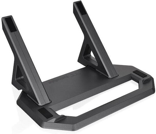 Thermaltake Chassis Stand Kit Tower 600 Gravel Sand
