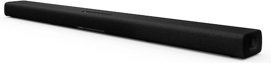 Yamaha TRUE X BAR SR-X40A Soundbar 4.1