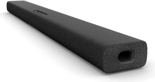 Yamaha TRUE X BAR SR-X40A Soundbar 4.1