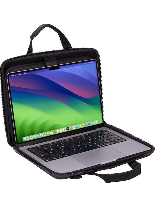 Thule Tasche Schulter / Handheld 14" Schwarz 3205414