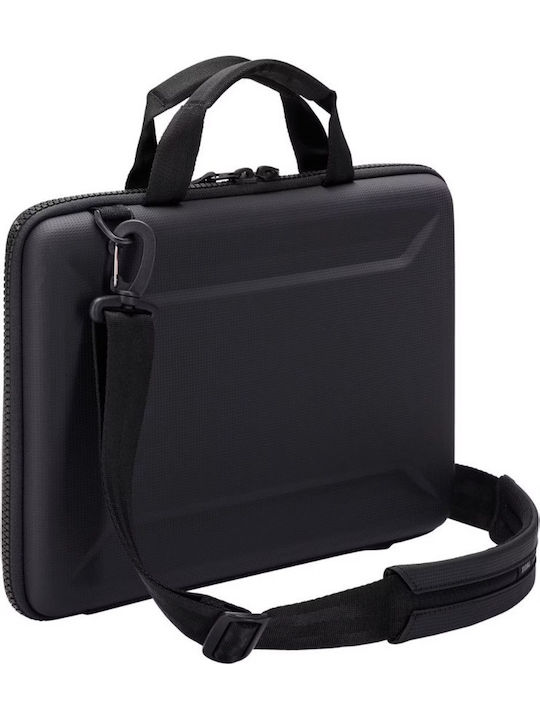 Thule Shoulder / Handheld Bag for 14" Laptop Black 3205414