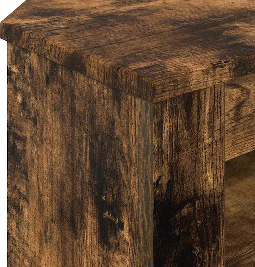 Έπιπλο TV Γωνιακό Επιδαπέδιο 102x40.5x45εκ. Έπιπλο TV Γωνιακό Επιδαπέδιο 102x40.5x45εκ.