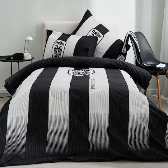 Vesta Home Duvet Single 160x230cm 200
