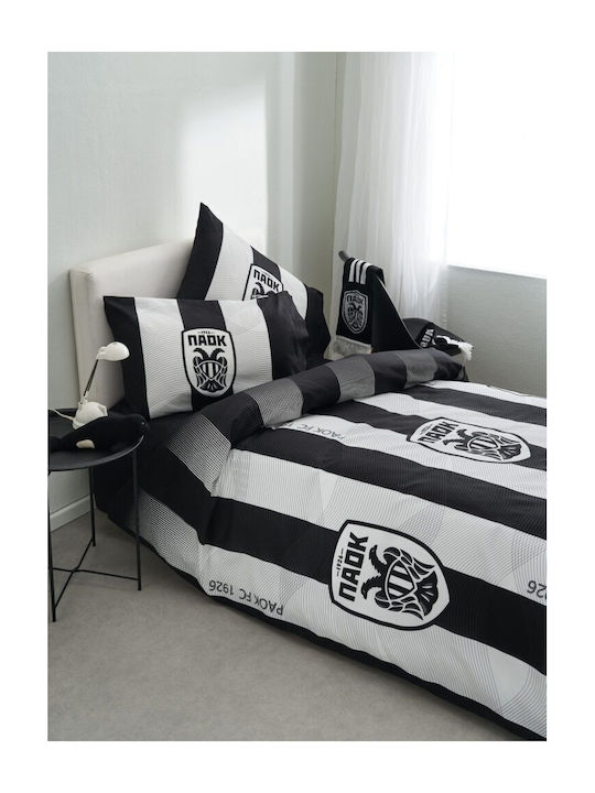 Vesta Home Πάπλωμα Υπέρδιπλο 220x230εκ. 200