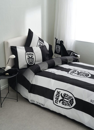 Vesta Home Duvet Single 160x230cm 200