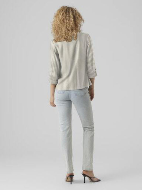Vero Moda Γυναικείο Σακάκι