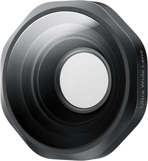 Insta360 Ace Pro 2 Ultra Weitwinkelobjektiv