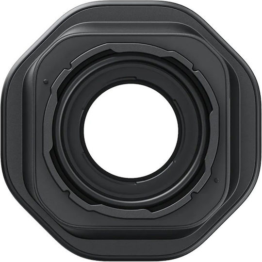 Insta360 Ace Pro 2 Ultra Weitwinkelobjektiv