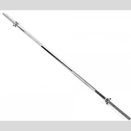 Zipro Ø28mm 120kg without Collar