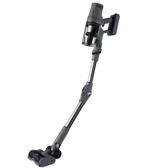 Aiwa Evo 4 Pet Care Rechargeable Stick Vacuum 25.2V Black