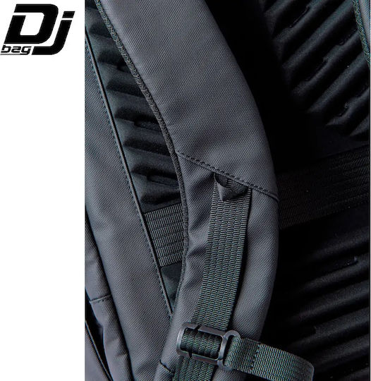 Djbag Bag Backpack