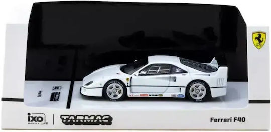 Tarmac Works Αυτοκινητάκι 1:64