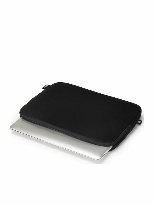 Dicota Θήκη για Laptop 16" σε Μαύρο χρώμα