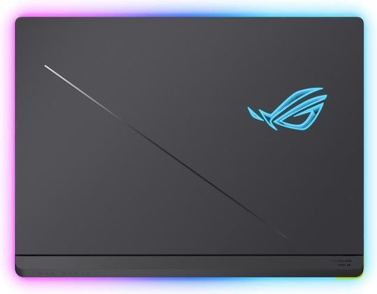 Asus ROG Strix G18 G815JPR-S9038W 18" IPS QHD+ 240Hz (i9-14900HX/16GB/1TB SSD/GeForce RTX 5070/W11 Pro) (US Клавиатура)