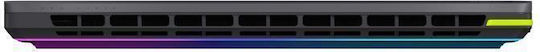 Asus ROG Strix G18 G815JPR-S9038W 18" IPS QHD+ 240Hz (i9-14900HX/16GB/1TB SSD/GeForce RTX 5070/W11 Pro) (US Клавиатура)
