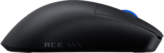 Asus ROG Harpe II ACE Gaming Ποντίκι Μαύρο