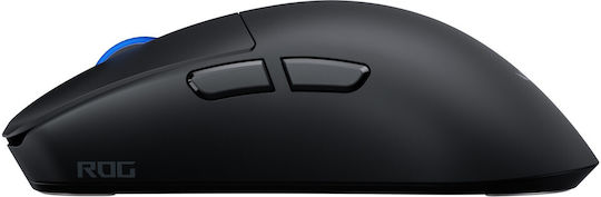 Asus ROG Harpe II ACE Gaming Ποντίκι Μαύρο