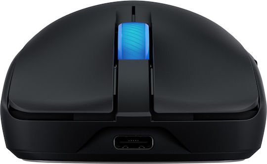 Asus ROG Harpe II ACE Gaming Ποντίκι Μαύρο